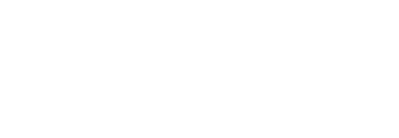 Bhola Factory